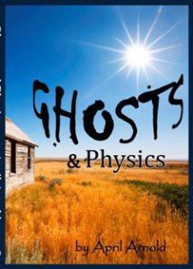 Ghosts and Physics